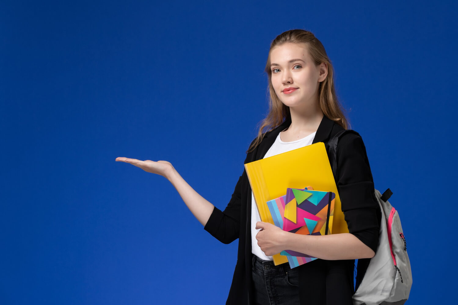 Assignment Help